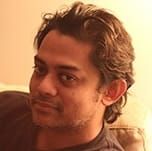 Naeem Mohaiemen