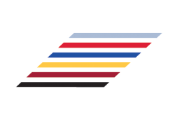 American-Scandinavian Foundation