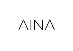 AINA Gallery