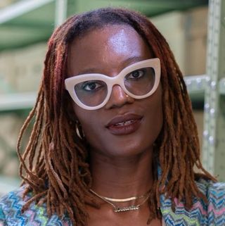 Bilphena Decontee Yahwon