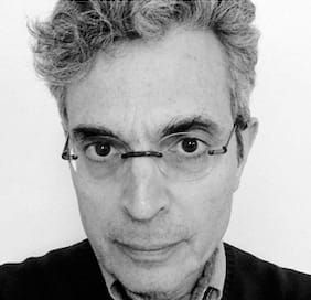 Thomas Micchelli