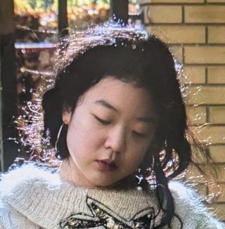 Lily Kwak