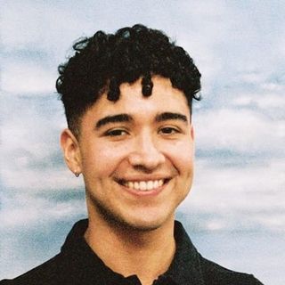 Armando Pulido