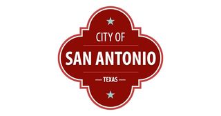 City of San Antonio Department of Arts and Culture