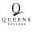 Queens College