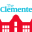 The Clemente
