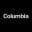 Columbia College Chicago