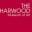 Harwood Museum of Art