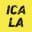 Institute of Contemporary Art, Los Angeles (ICA LA)