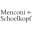 Menconi + Schoelkopf