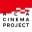 ACA Cinema Project