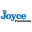 Joyce Foundation
