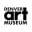 Denver Art Museum
