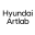 Hyundai Artlab