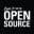 Open Source Gallery
