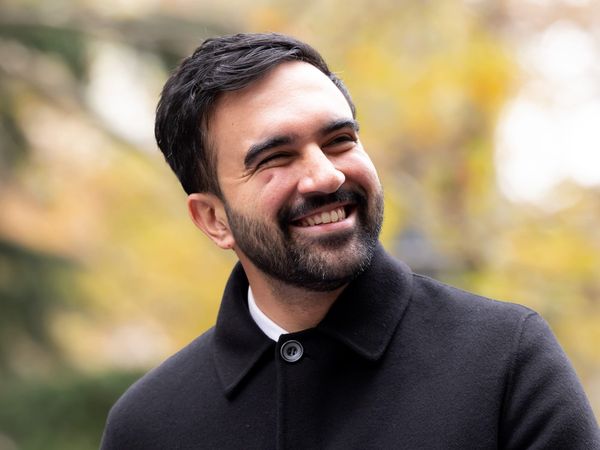 Meet the Members of Mamdani’s Arts and Culture Transition Committee