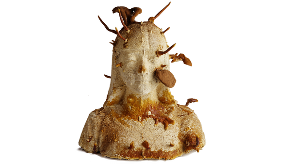 Nevada Museum of Art Presents the 2026 Art + Environment Summit: Under Pressure