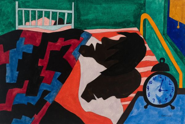 15 Landmark Museum Acquisitions in 2025