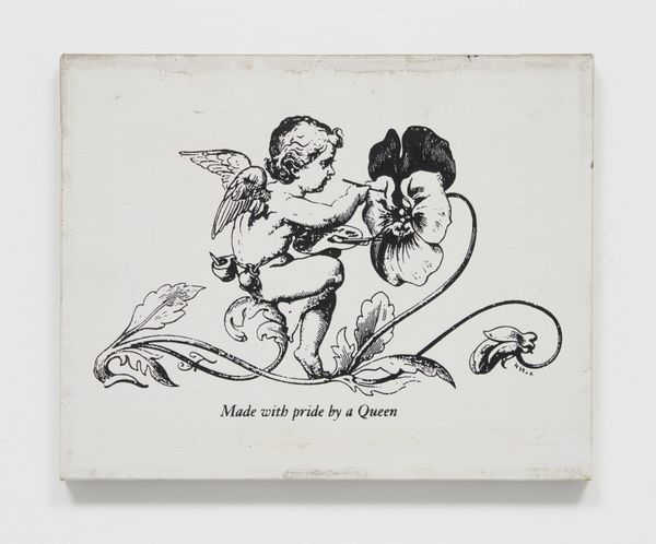 A Year of Elevating LGBTQ+ Artists