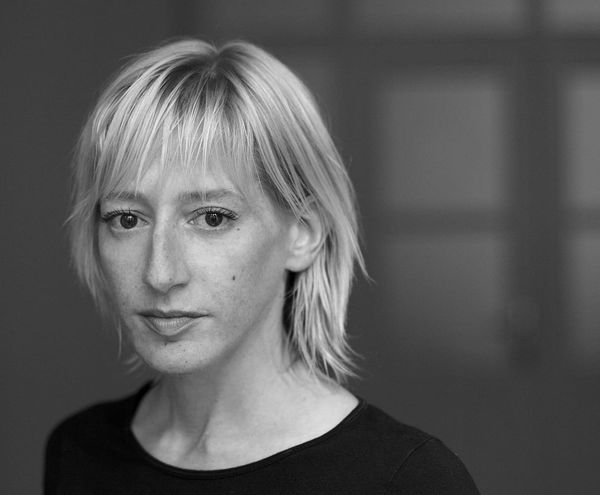 Remembering Ceal Floyer, Michele Singer Reiner, and Christine Choy