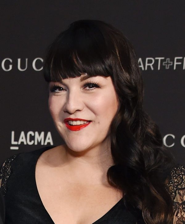 Lucas Museum Chief Curator’s Sudden Exit Raises Questions