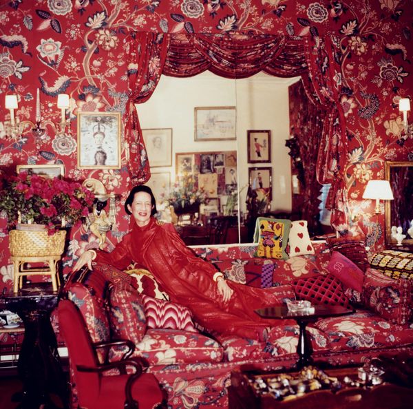 The Rise and Fall of the Neo-Romantics