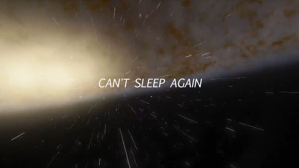 The School of the Art Institute Turned Its Back on Media Arts