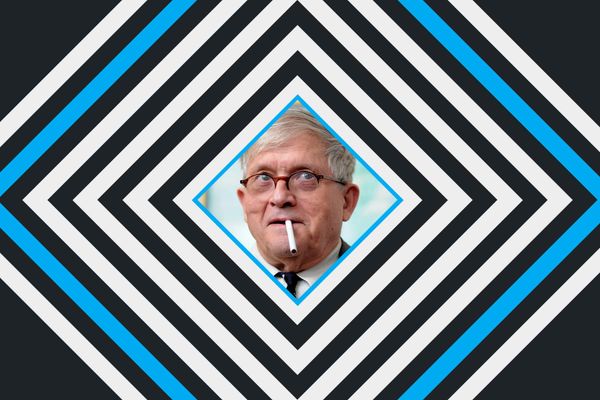 Hyperallergic’s Art World Wrapped 2025