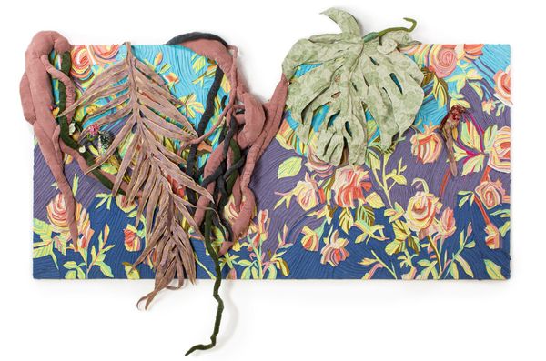 The Virginia A. Groot Foundation’s Transformative Grants Empower Artists