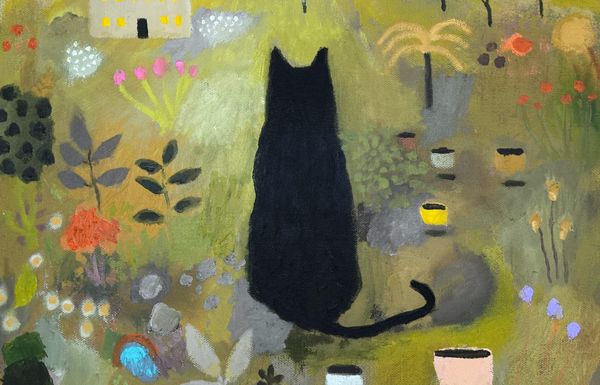 10 Exhibitions to See in Upstate New York This January