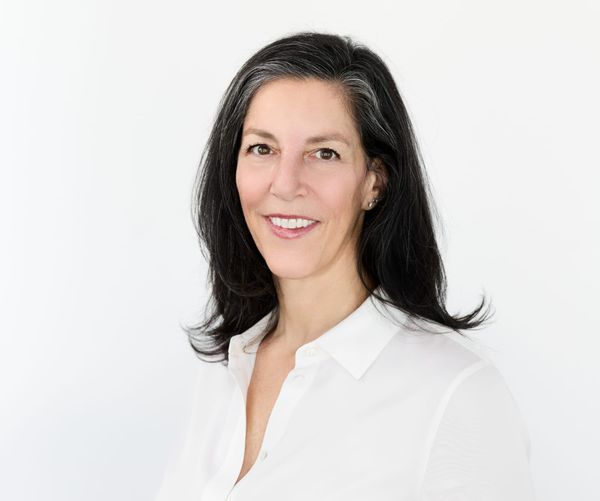 Debra Wimpfheimer Named Executive Director of Queens Museum