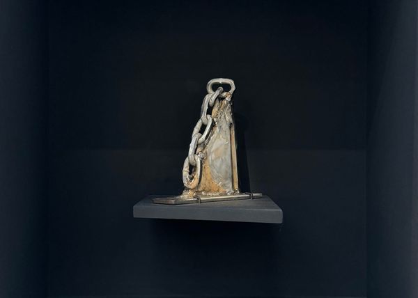 A Surprisingly Enjoyable Show About Critical Theory