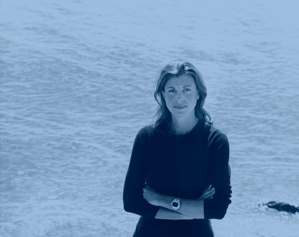 Frankenthaler Climate Initiative Opens Applications for Sixth Grant Cycle
