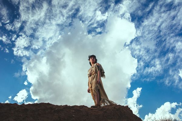 15 Art Excursions Outside NYC This Spring