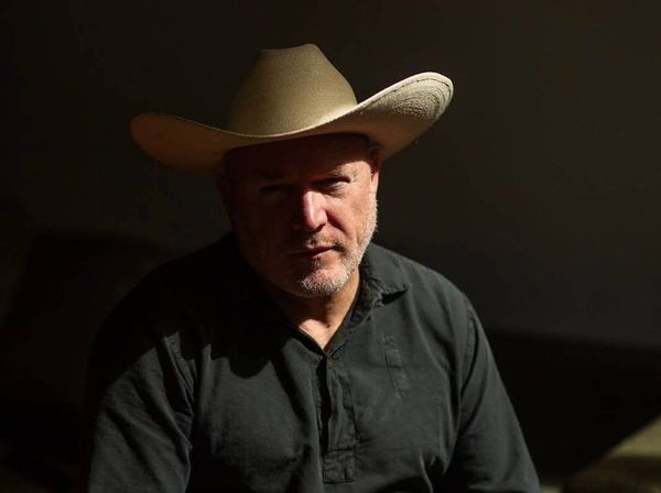 Art Movements: Look Who’s Headed to Perrotin Gallery