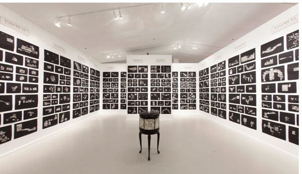 Mel Chin, Jeffery Gibson, and Cameron Rowland Among Winners of the 2019 MacArthur “Genius” Award