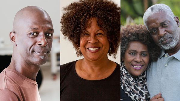 Art Movements: And the $100K Rauschenberg Award Goes to...