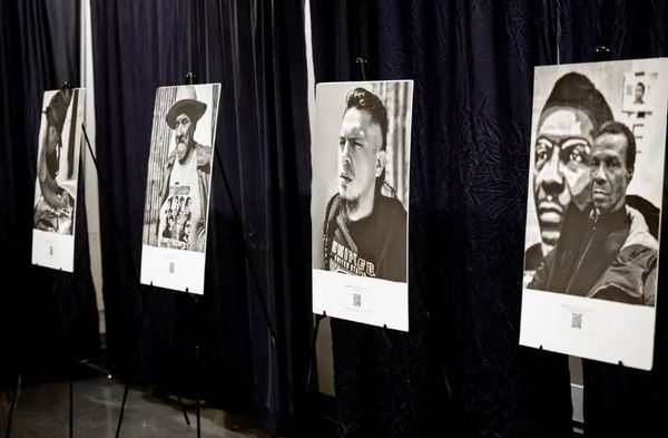 Beloved CUNY Social Practice Art Program to Shut Down