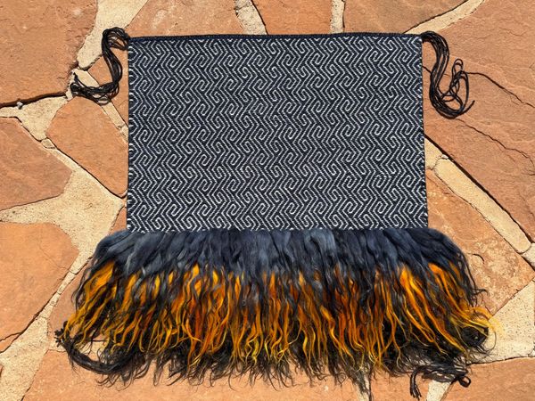 Post image 9