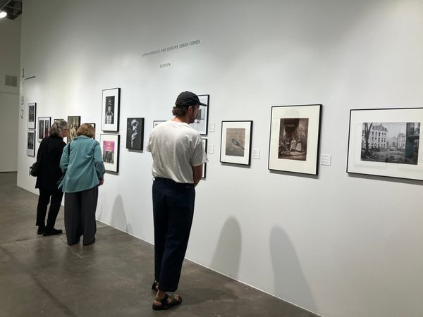 Post image 4