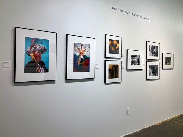 Post image 8