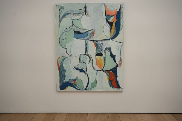 Post image 6