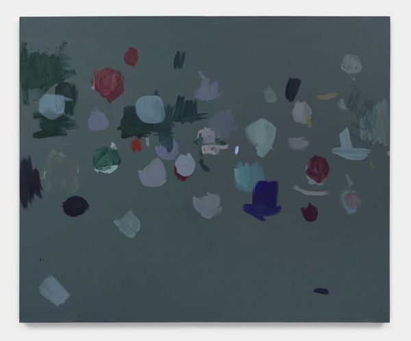 Jule Korneffel Finds Meaning at the End of Light