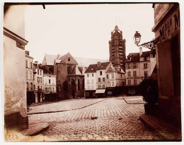 Post image 22