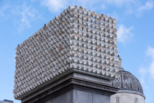 First US Survey of Mexican Artist Teresa Margolles Coming This Fall