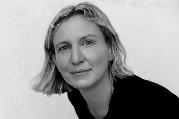 Art Movements: Michelle Millar Fisher Heads to Cooper Hewitt