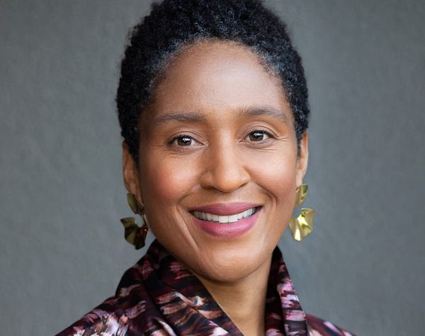 Art Movements: Meet MoMA's New Photo Chief