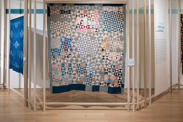 Charleston’s African American Museum Furloughs All Staff