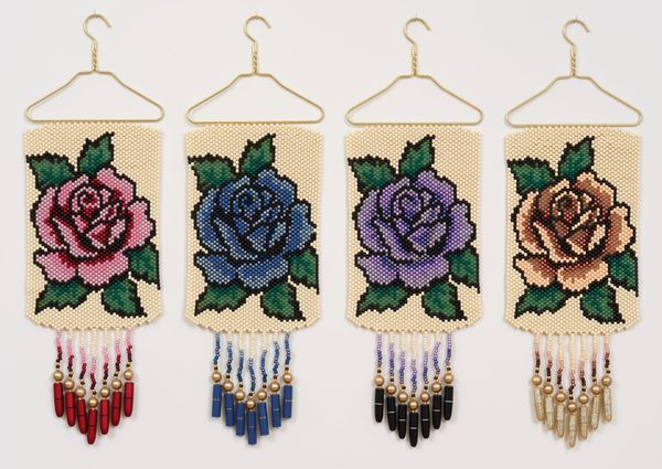 10 Art Shows to See in Los Angeles This July