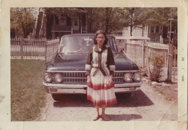 California Exhibition to Document One of the US’s Worst Deportation Campaigns